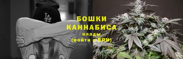 Альфа ПВП Семилуки