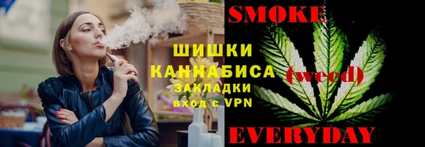 спиды Семёнов
