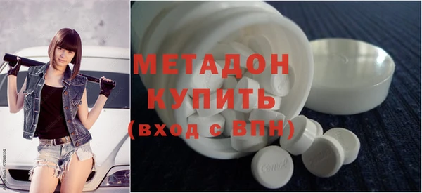 Альфа ПВП Семилуки