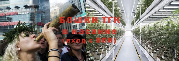 спиды Семёнов