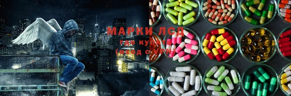 спиды Семёнов