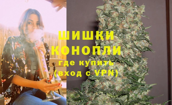 Альфа ПВП Семилуки