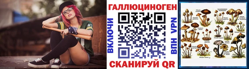 закладки  Тутаев  Галлюциногенные грибы мицелий 